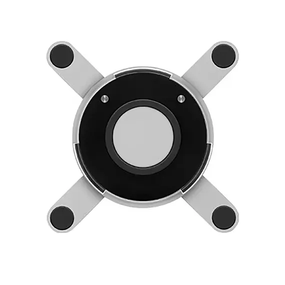 Màn hình Apple Pro Display XDR (Kính tiêu chuẩn) (New Seal), Chọn kính màn hình: Kính tiêu chuẩn, Chân đứng | Giá đỡ: Ngàm Kết Nối VESA, 3 image