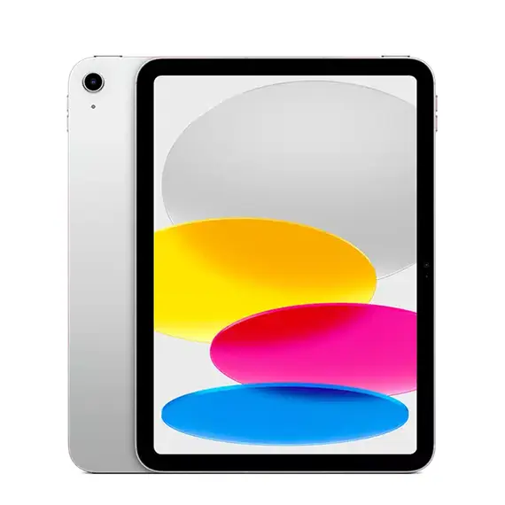 iPad Gen 11 11-inch (2025) Wi-Fi + 5G 512GB Trắng | Bản Quốc Tế (New Seal), Chọn phiên bản: Bản Quốc Tế, Chọn bộ nhớ: 512GB, Chọn kết nối: Wi-Fi + 5G, Màu: Trắng