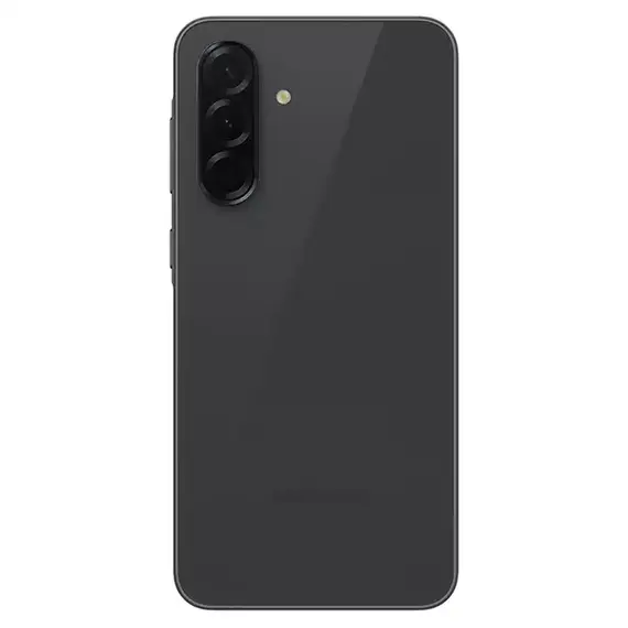 Samsung Galaxy A36 5G 128GB Đen (New Seal), Chọn dung lượng: 8/128GB, Màu: Đen, 2 image