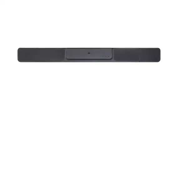 Loa Soundbar JBL Bar 1300 (New Seal), 4 image