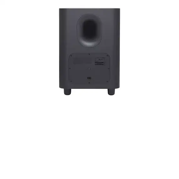 Loa Soundbar JBL Bar 1300 (New Seal), 7 image