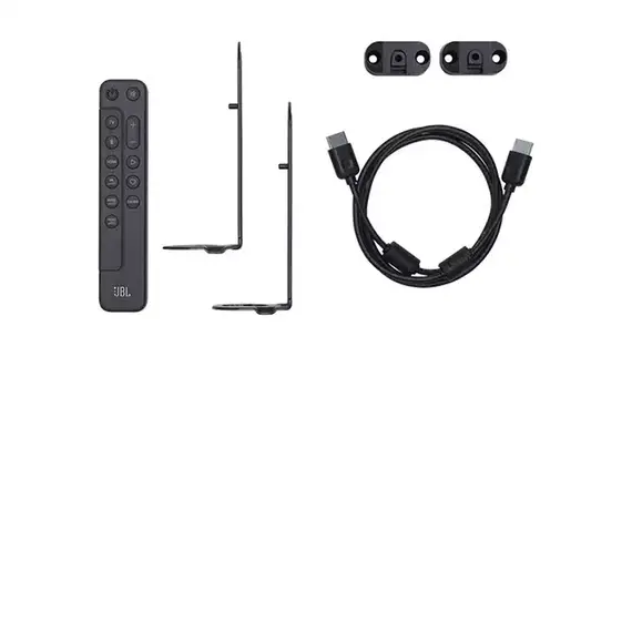 Loa Soundbar JBL Bar 1300 (New Seal), 8 image