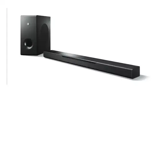 Loa Soundbar Yamaha YAS 408 (New Seal)