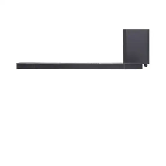 Loa Soundbar JBL Bar 1300 (New Seal), 2 image