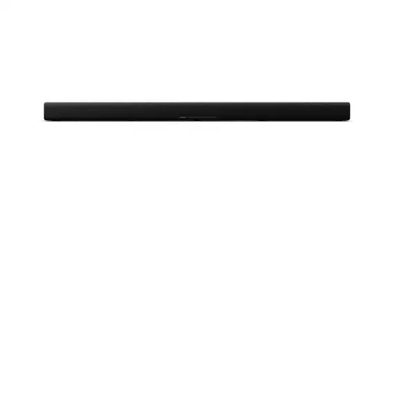 Loa Soundbar Yamaha True X Bar 40A (SR-X40A) Black (New Seal), Màu: Black, 3 image