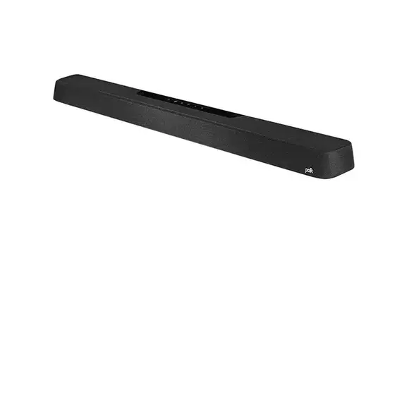 Loa Soundbar Polk Audio MagniFi Max AX SR (New Seal), 5 image