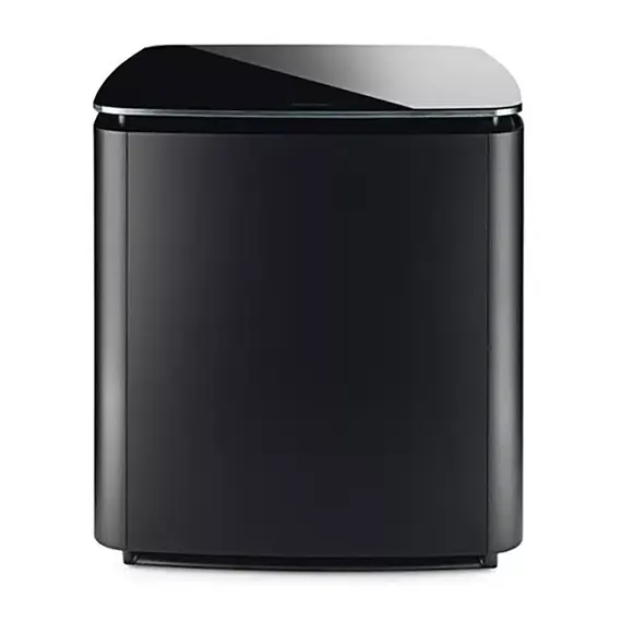 Dàn Âm Thanh Bose Smart Ultra Soundbar + Bose Bass Module 700 (New Seal), 2 image