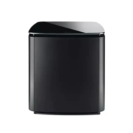 Dàn Âm Thanh Vòm Bose Soundbar Smart Ultra + Spearkers 700 + Bose Bass Module 700 (New Seal), 3 image