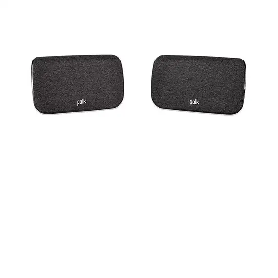 Loa Soundbar Polk Audio MagniFi Max AX SR (New Seal), 3 image