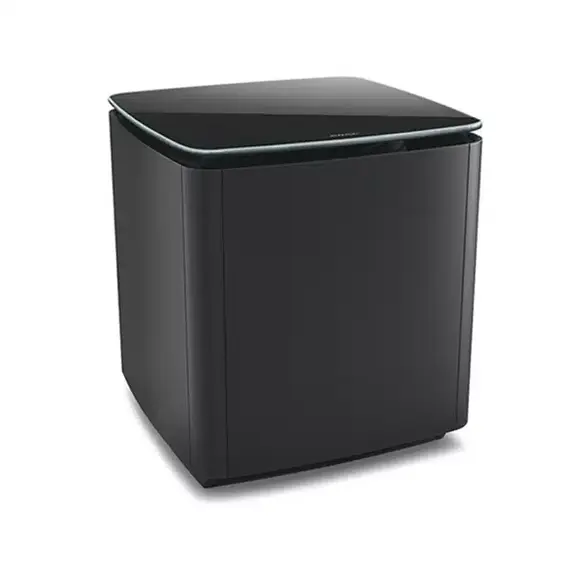 Dàn Âm Thanh Vòm Bose Soundbar Smart Ultra + Spearkers 700 + Bose Bass Module 700 (New Seal), 2 image