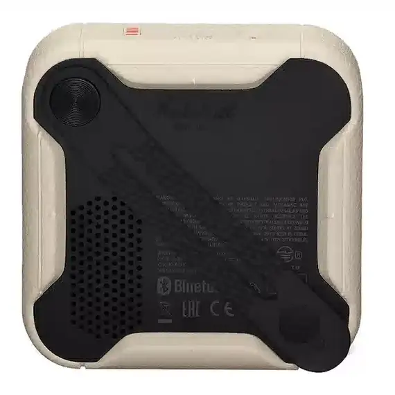 Loa Marshall Willen 2 Trắng (New Seal), Màu: Trắng, 4 image