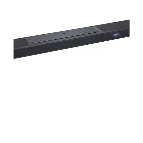 Loa Soundbar JBL Bar 1300 (New Seal), 5 image