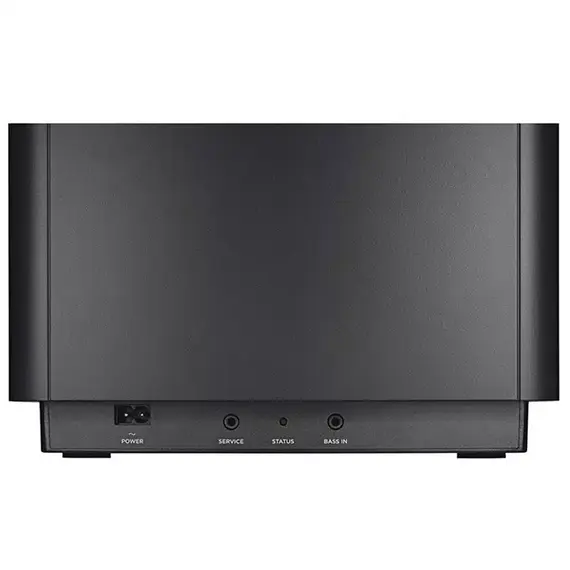 Dàn Âm Thanh Vòm Bose Soundbar Smart Ultra + Spearkers 700 + Bose Bass Module 700 (New Seal), 7 image