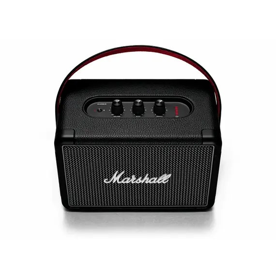 Loa Marshall Kilburn 2 Black (New Seal), Màu: Black, 2 image