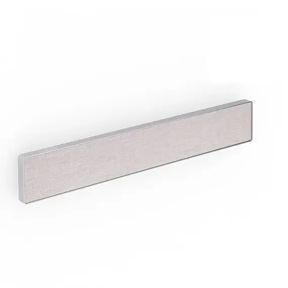 Loa Soundbar Bang & Olufsen Beosound Stage Nordic Ice (New Seal), Màu: Nordic Ice