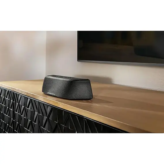Loa Soundbar Polk Audio MagniFi Mini AX (New Seal), 2 image