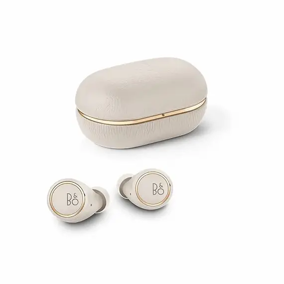Tai Nghe Bang & Olufsen Beoplay E8 3.0 Gold Tone (New Seal), Màu: Gold Tone