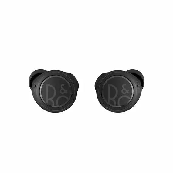 Tai Nghe Bang & Olufsen Beoplay E8 Sport Black (New Seal), Màu: Black