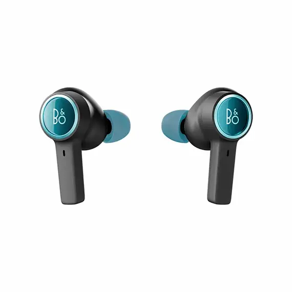 Tai Nghe Bang & Olufsen Beoplay EX Blue (New Seal), Màu: Blue, 2 image