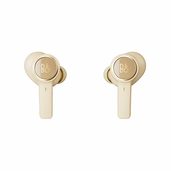 Tai Nghe Bang & Olufsen Beoplay EX Gold (New Seal), Màu: Gold, 2 image