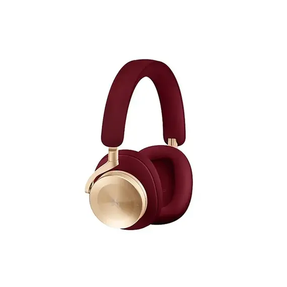Tai Nghe Bang & Olufsen Beoplay H95 Lunar Red (New Seal), Màu: Lunar Red