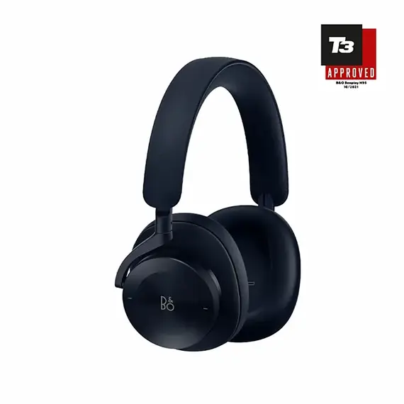 Tai Nghe Bang & Olufsen Beoplay H95 Navy (New Seal), Màu: Navy