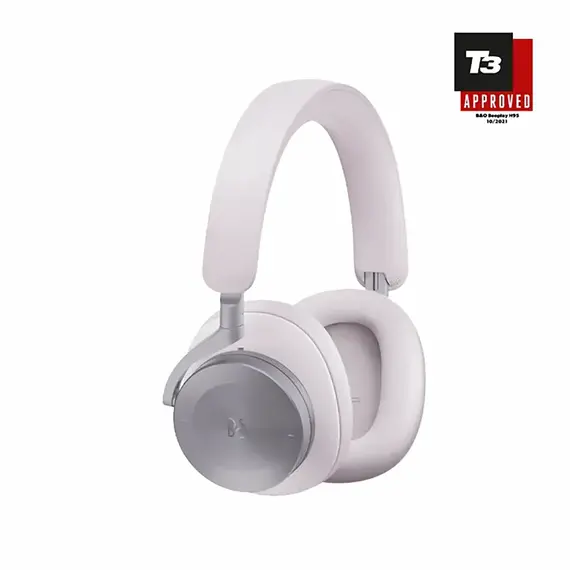 Tai Nghe Bang & Olufsen Beoplay H95 Nordic Ice (New Seal), Màu: Nordic Ice