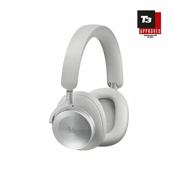 Tai Nghe Bang & Olufsen Beoplay H95 Grey Mist (New Seal), Màu: Grey Mist