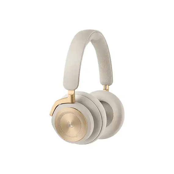Tai Nghe Bang & Olufsen Beoplay HX Gold Tone (New Seal), Màu: Gold Tone