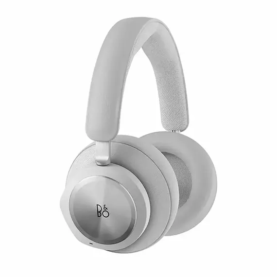 Tai Nghe Bang & Olufsen Beoplay Portal Grey Mist (New Seal), Màu: Grey Mist, 2 image