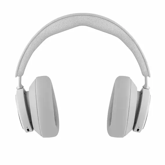 Tai Nghe Bang & Olufsen Beoplay Portal Grey Mist (New Seal), Màu: Grey Mist, 3 image