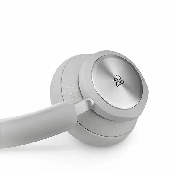 Tai Nghe Bang & Olufsen Beoplay Portal Grey Mist (New Seal), Màu: Grey Mist, 4 image