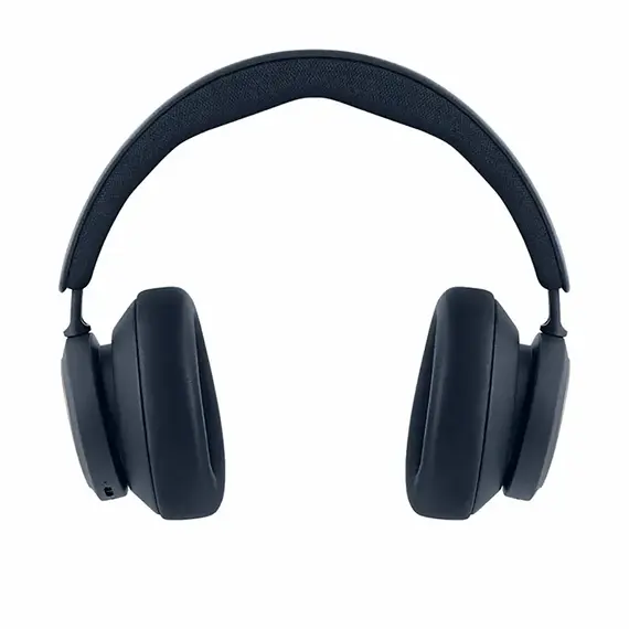 Tai Nghe Bang & Olufsen Beoplay Portal Navy (New Seal), Màu: Navy, 2 image