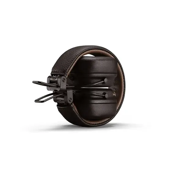 Tai Nghe Marshall Major 4 (IV) Brown (New Seal), Màu: Brown, 4 image