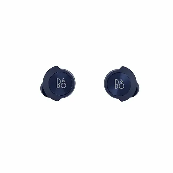 Tai nghe Bang & Olufsen Beoplay EQ Midnight Blue (New Seal), Màu: Midnight Blue, 3 image