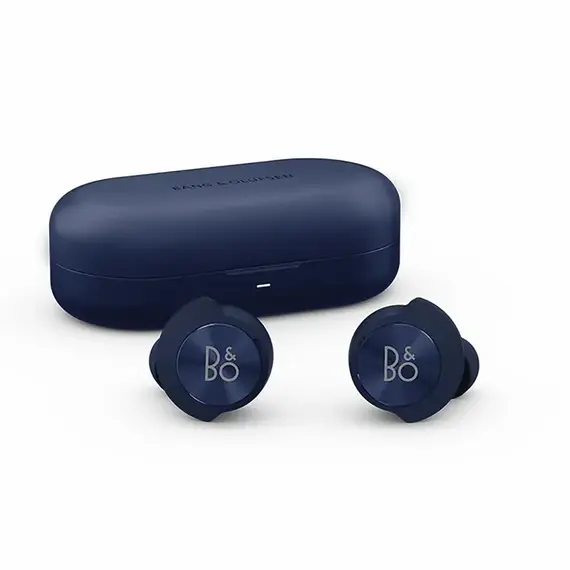 Tai nghe Bang & Olufsen Beoplay EQ Midnight Blue (New Seal), Màu: Midnight Blue
