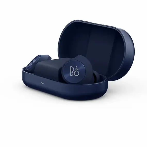 Tai nghe Bang & Olufsen Beoplay EQ Midnight Blue (New Seal), Màu: Midnight Blue, 2 image