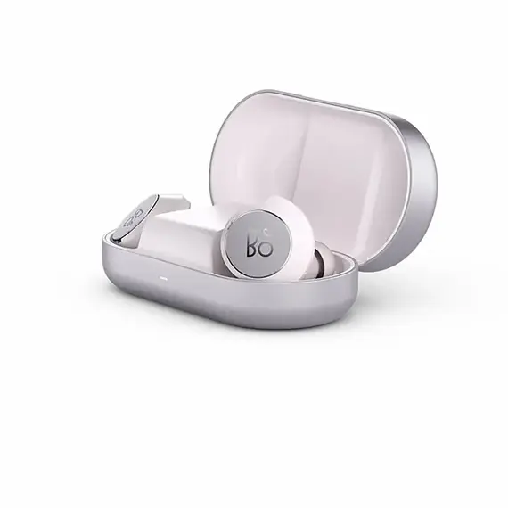 Tai nghe Bang & Olufsen Beoplay EQ Nordic Ice (New Seal), Màu: Nordic Ice