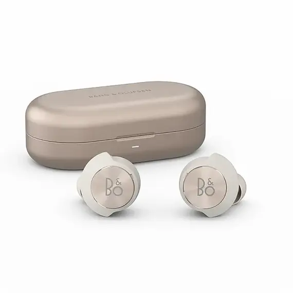 Tai nghe Bang & Olufsen Beoplay EQ Sand (New Seal), Màu: Sand