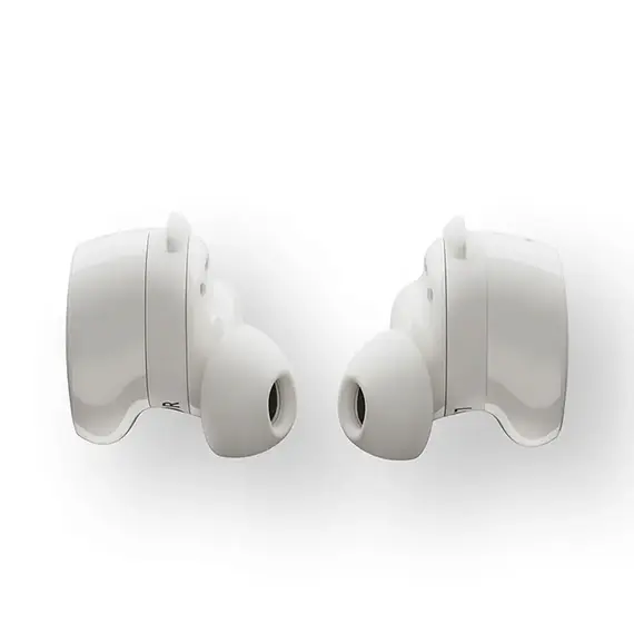 Tai nghe Bose Quietcomfort Earbuds (2nd Gen) White (New Seal), Màu: White, 2 image