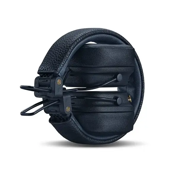 Tai nghe Marshall Major 5 (V) Midnight Blue (New Seal), Màu: Midnight Blue, 4 image