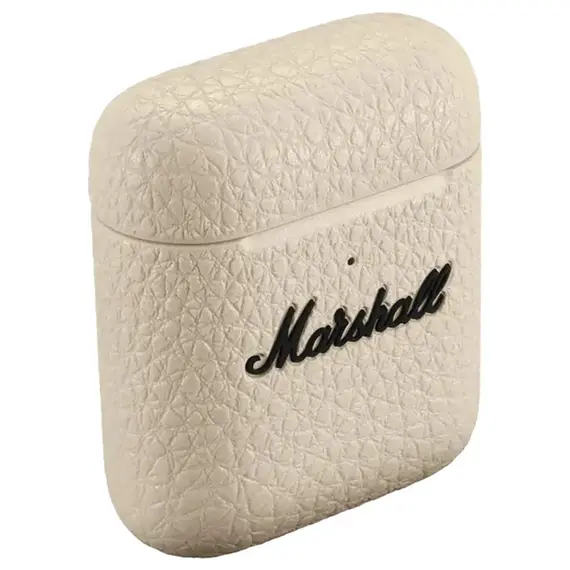 Tai nghe Marshall Minor 3 (III) Cream (New Seal), Màu: Cream, 4 image