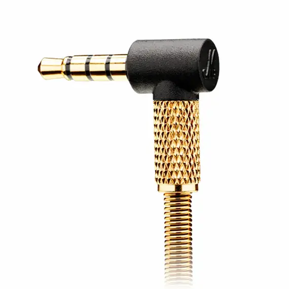 Tai nghe Marshall Mode EQ (New Seal), 2 image