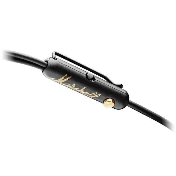 Tai nghe Marshall Mode EQ (New Seal), 5 image