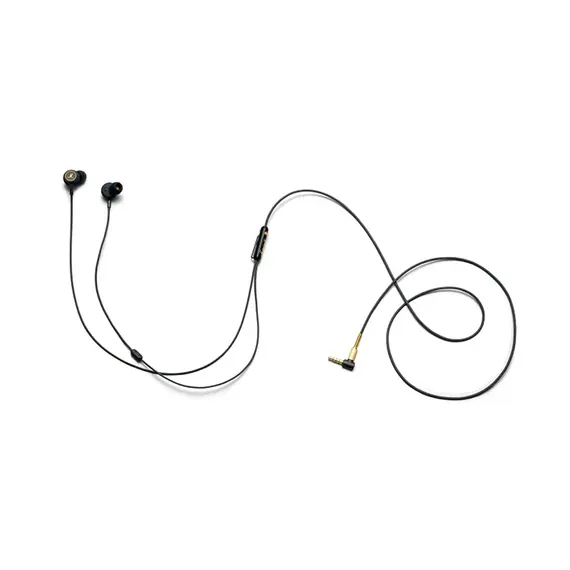 Tai nghe Marshall Mode EQ (New Seal), 6 image