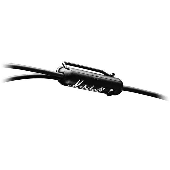 Tai nghe Marshall Mode (New Seal), 3 image