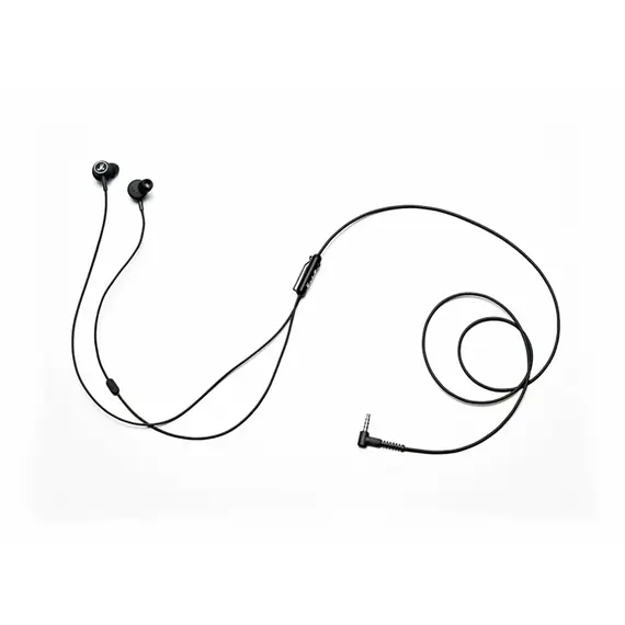 Tai nghe Marshall Mode (New Seal), 2 image