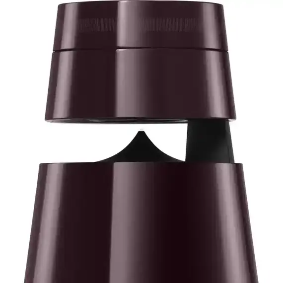 Loa Bang & Olufsen BeoSound 1 US Dark Maroon (New Seal), Màu: US Dark Maroon, 2 image