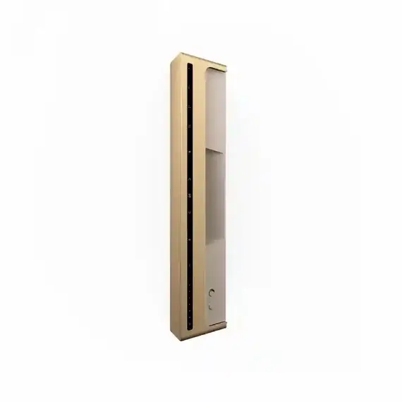 Loa Bang & Olufsen Beosound Level Gold (New Seal), Màu: Gold, 3 image