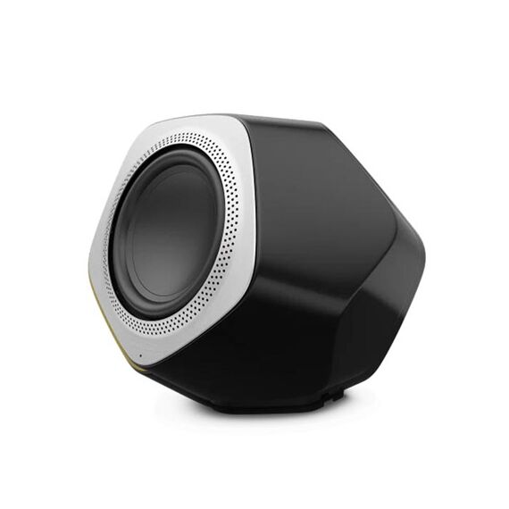 Loa Bang & Olufsen Beolab 19 Black (New Seal), Màu: Black